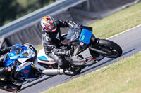 enduro-digital-images;event-digital-images;eventdigitalimages;no-limits-trackdays;peter-wileman-photography;racing-digital-images;snetterton;snetterton-no-limits-trackday;snetterton-photographs;snetterton-trackday-photographs;trackday-digital-images;trackday-photos